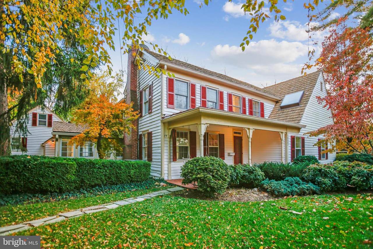 10507 Cedar Avenue - Photo 1