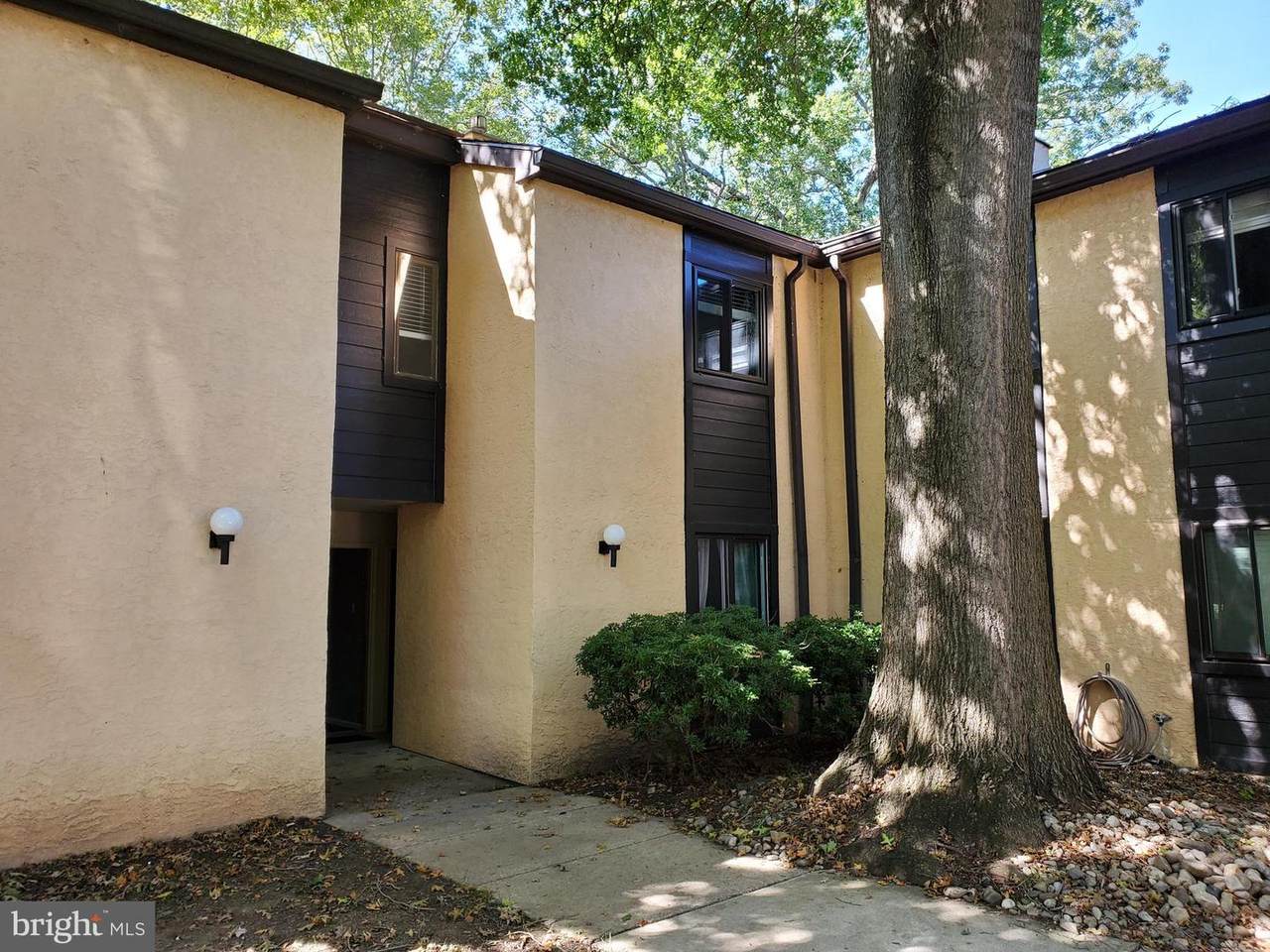 808 Painters Crossing - Photo 1