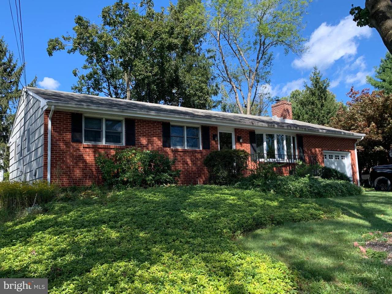 7 Worthington Drive - Photo 1