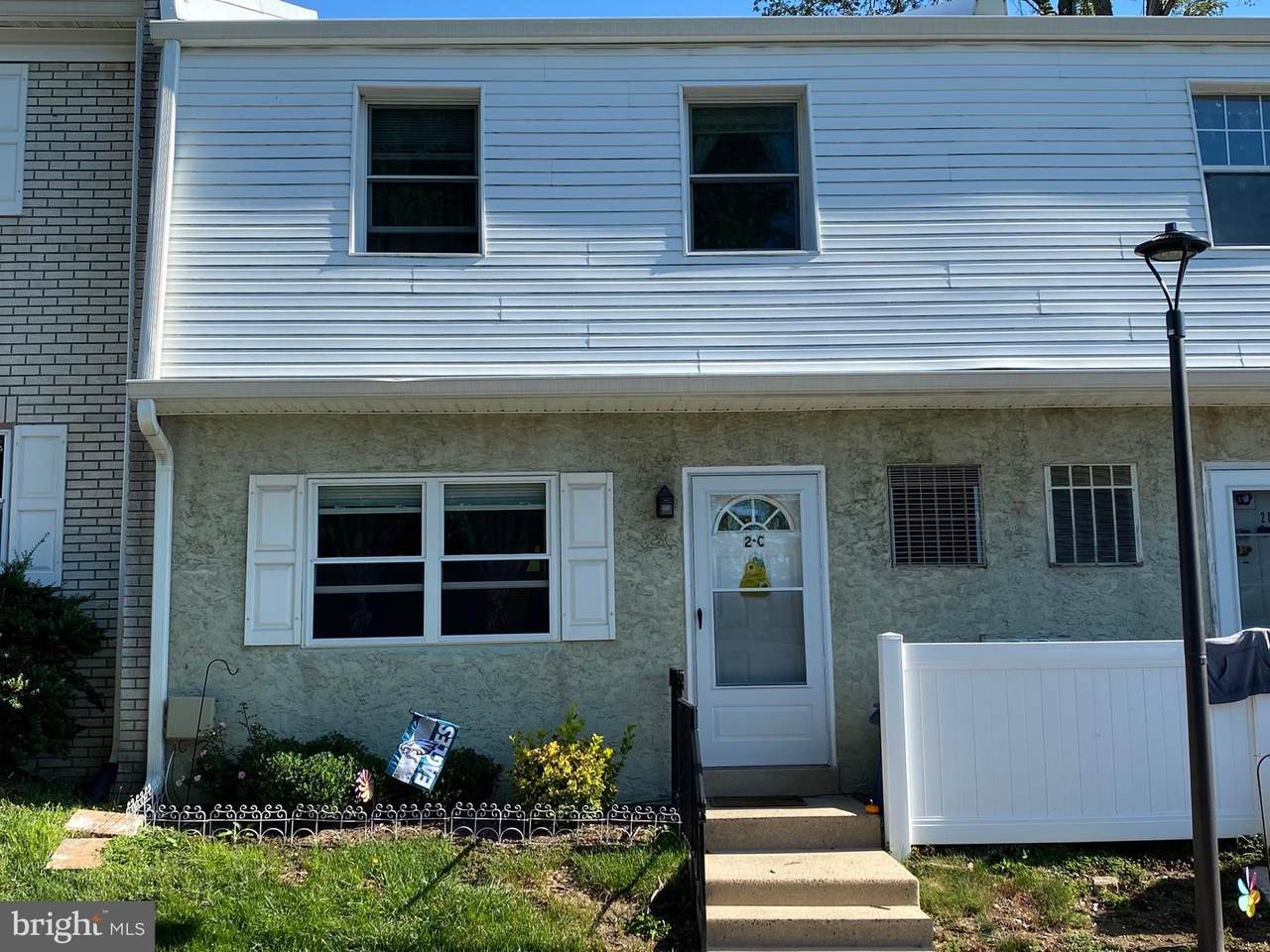 515 York Road - Photo 1