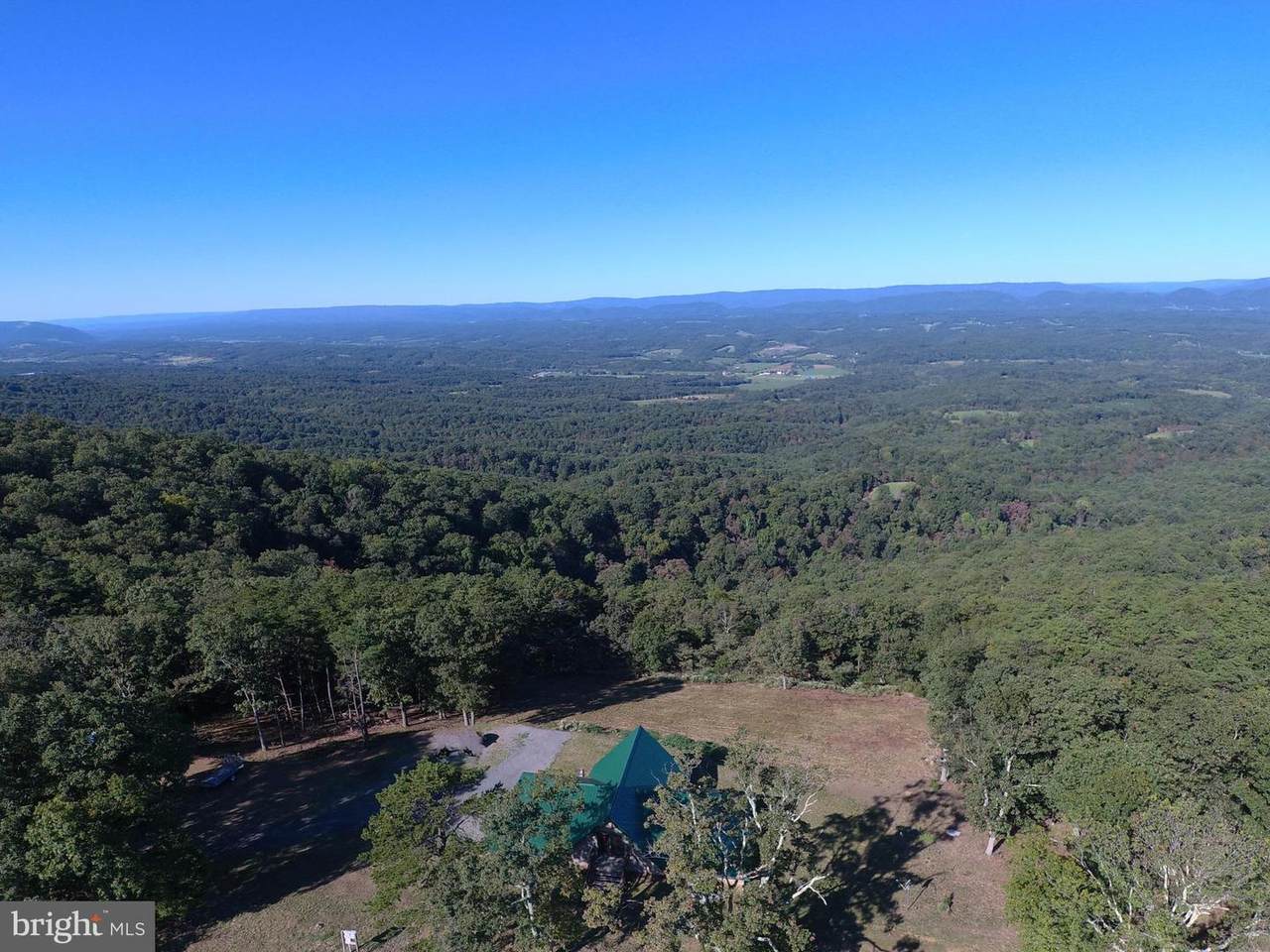 7036 Graces Cabin Road - Photo 1