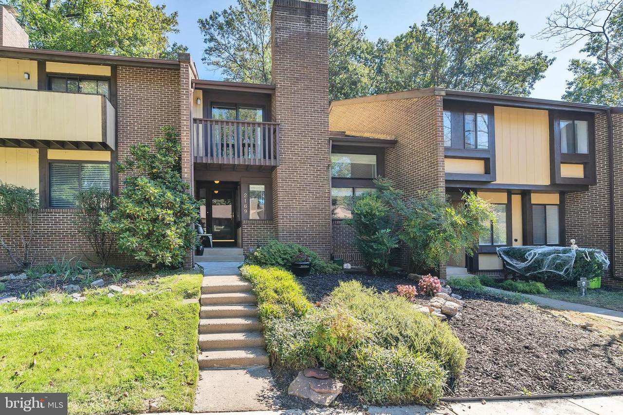 2169 Glencourse Lane - Photo 1