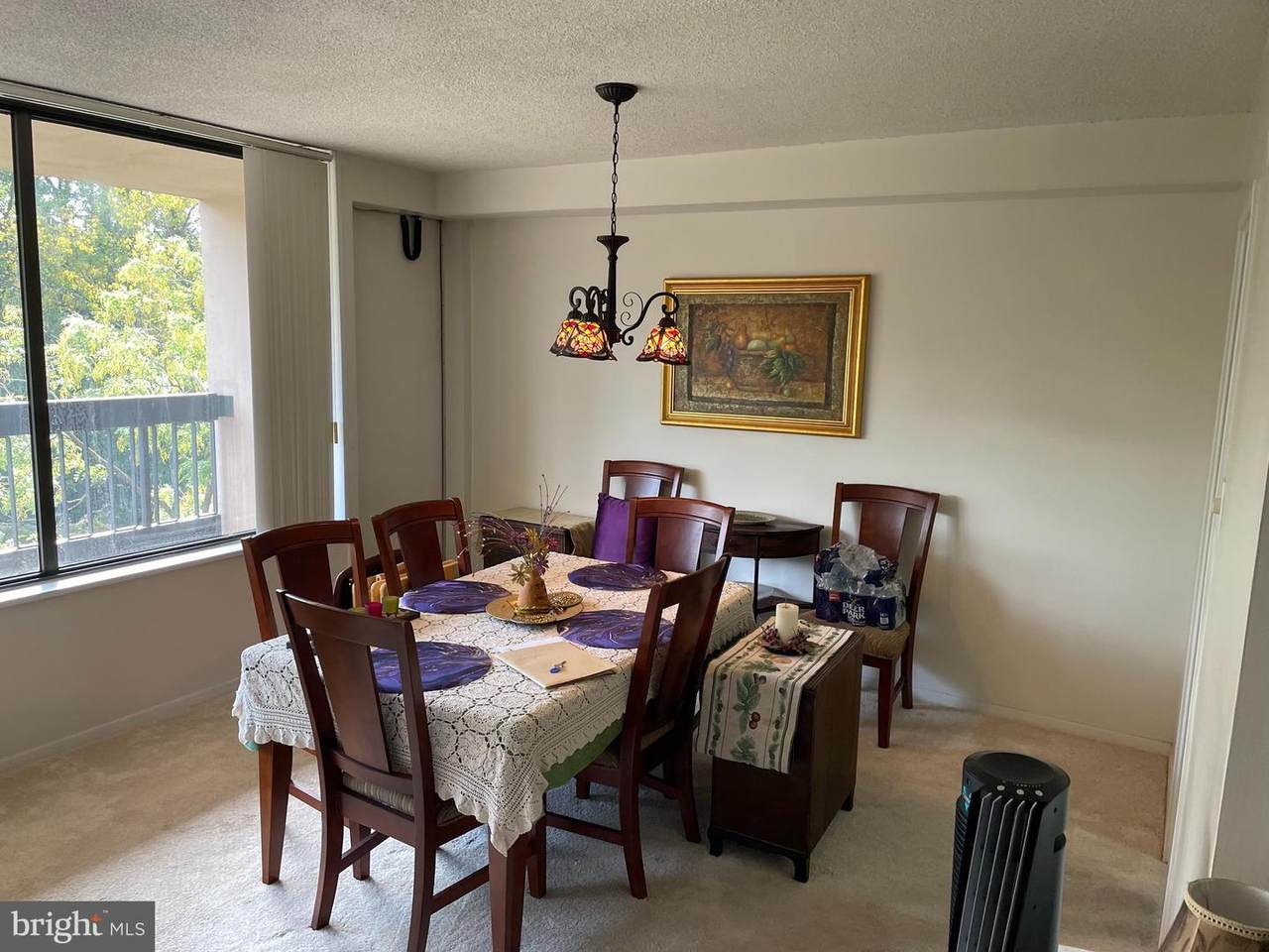 3705 George Mason Drive - Photo 1