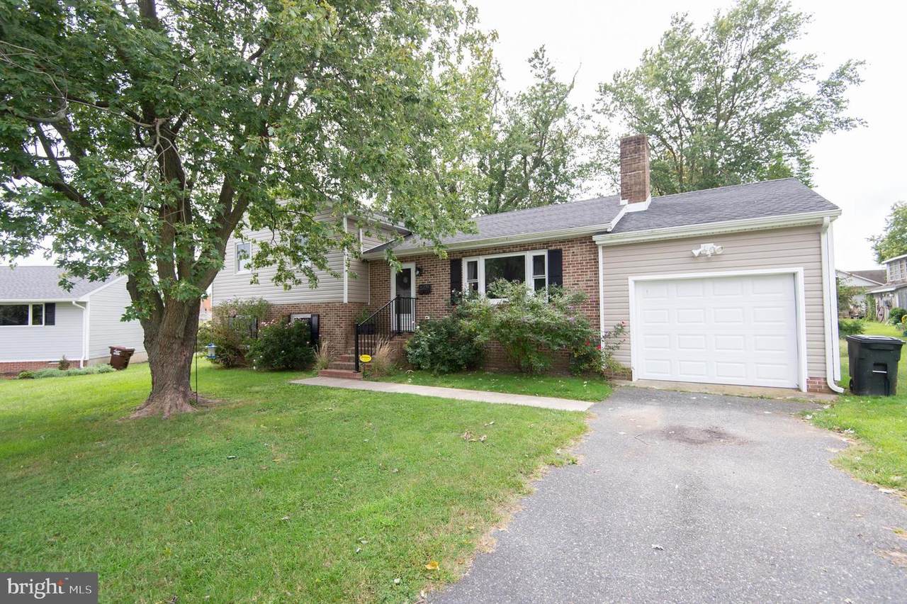 1011 Willowmere Lane - Photo 1