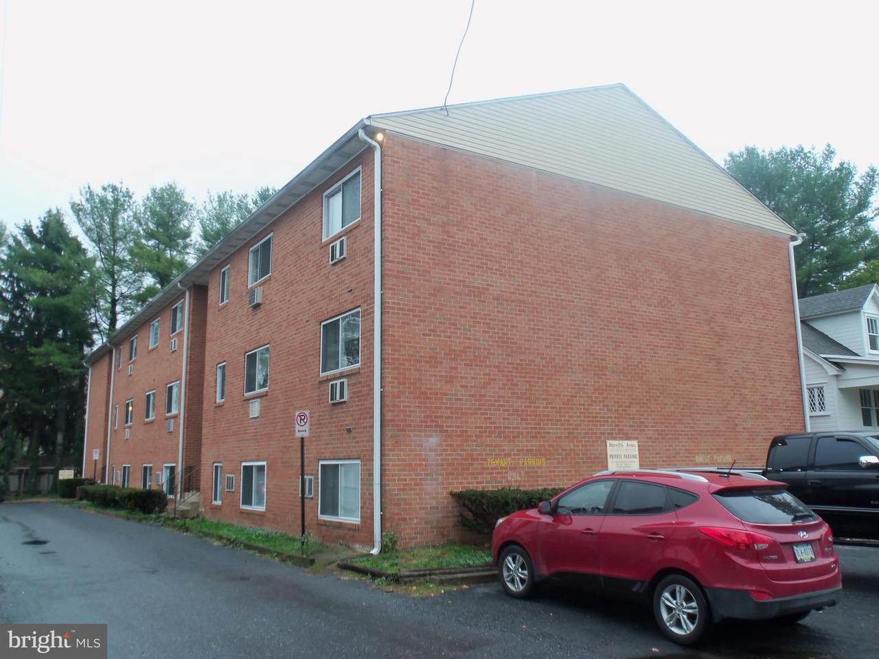 455-59 Hockersville Road - Photo 1