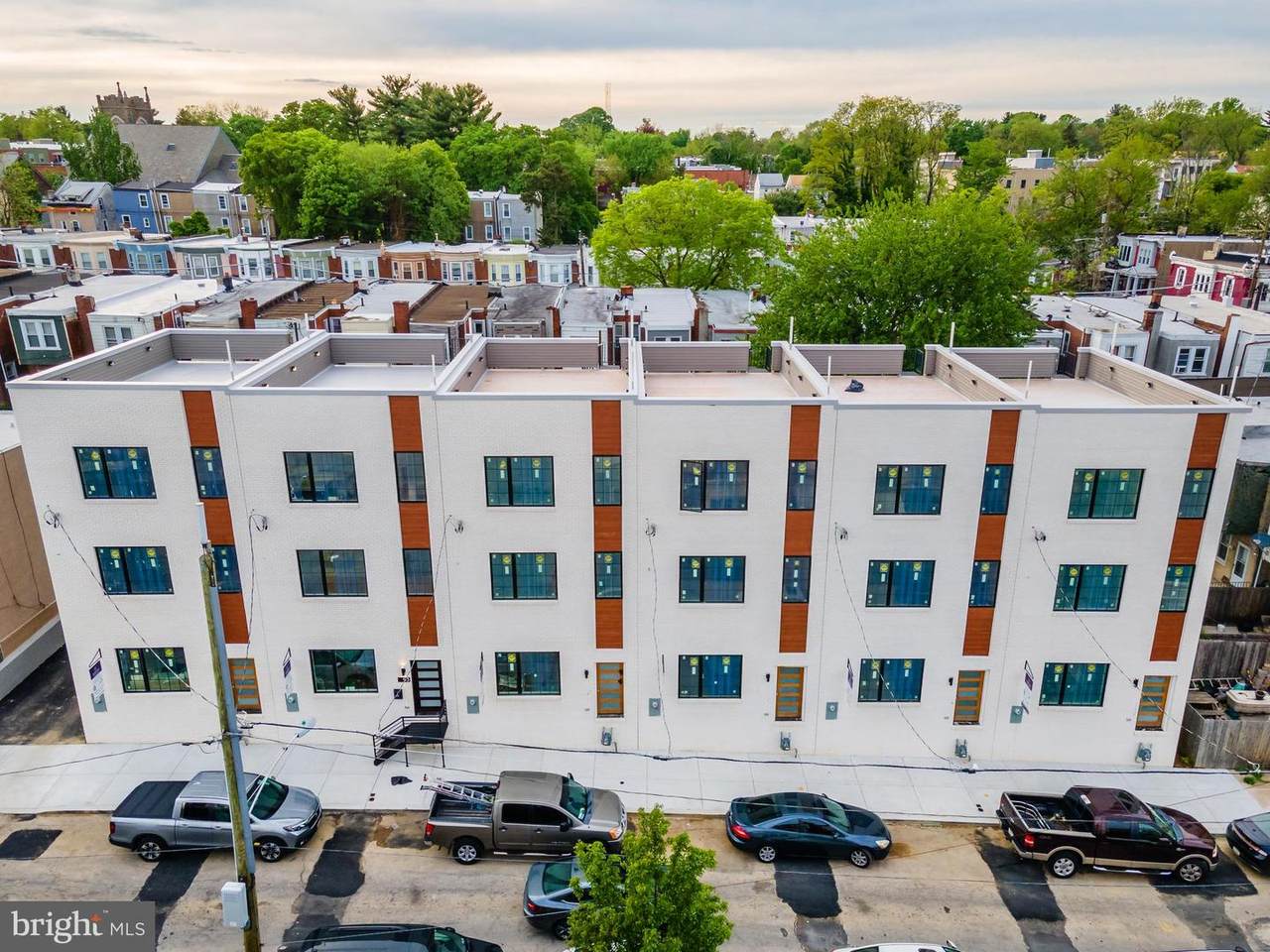 97 Montana Street - Photo 1