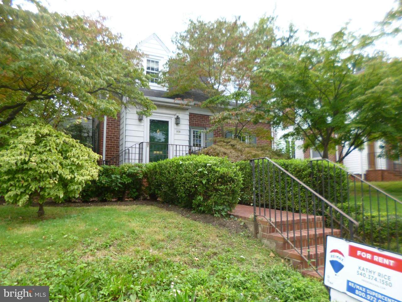 908 William Street - Photo 1