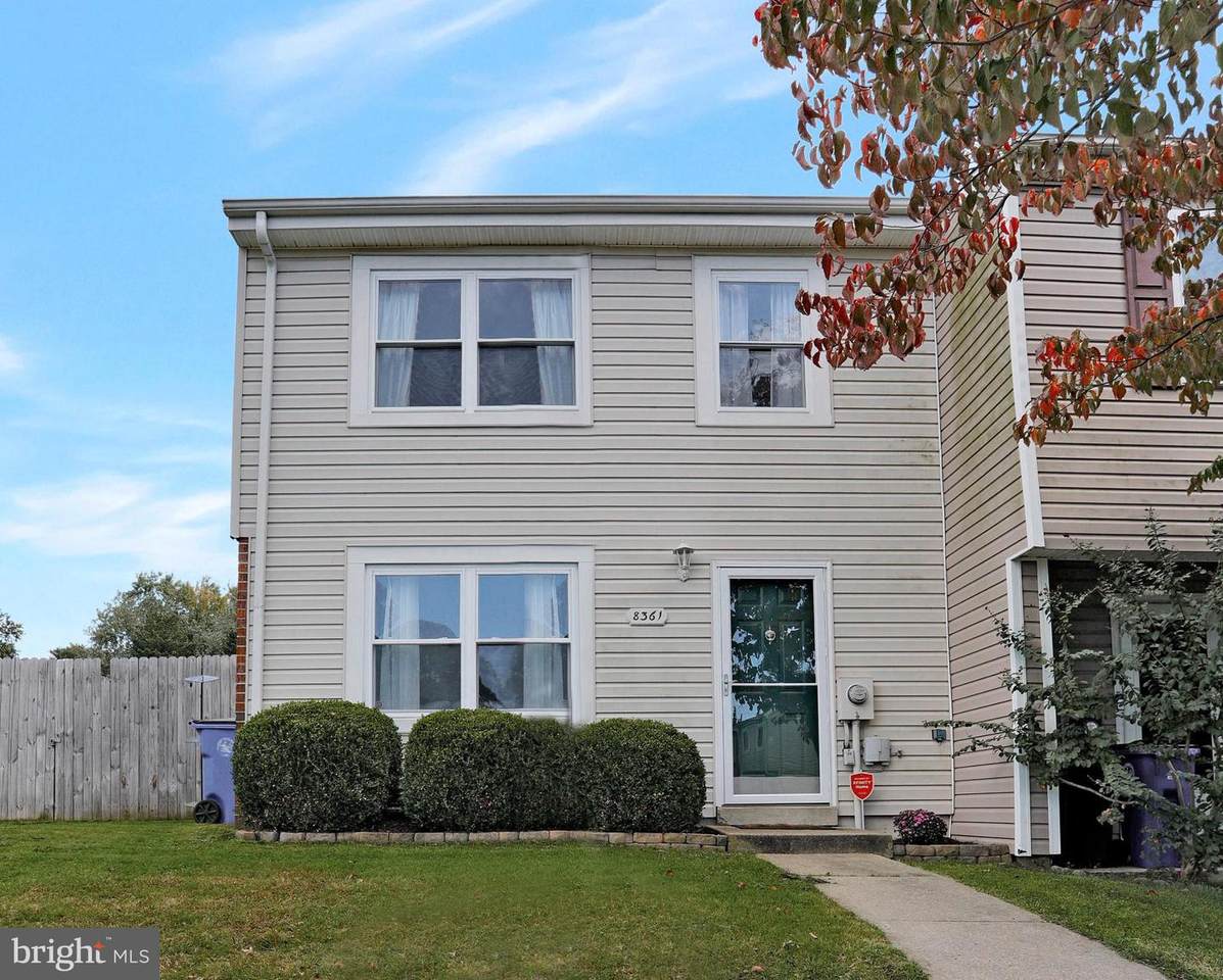 8361 Revelation Avenue - Photo 1