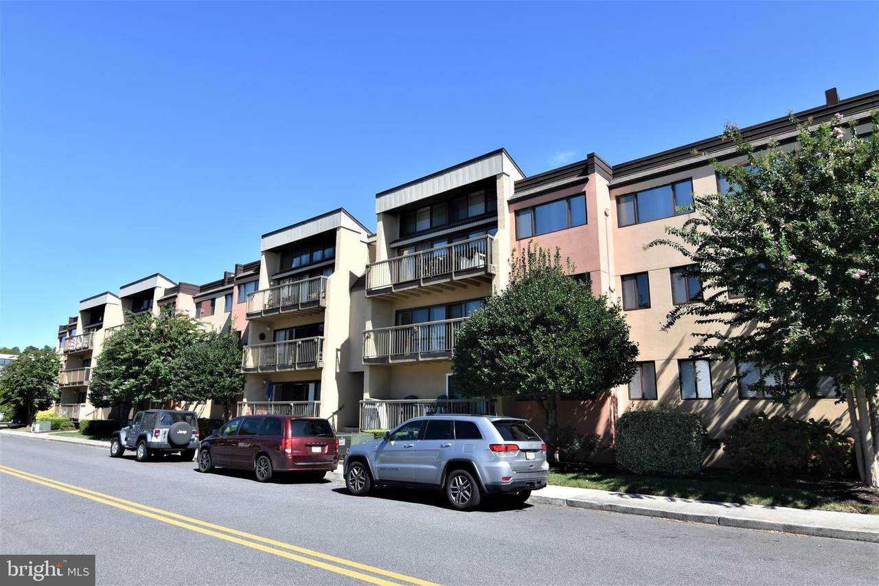 13908 Ocean Road - Photo 1