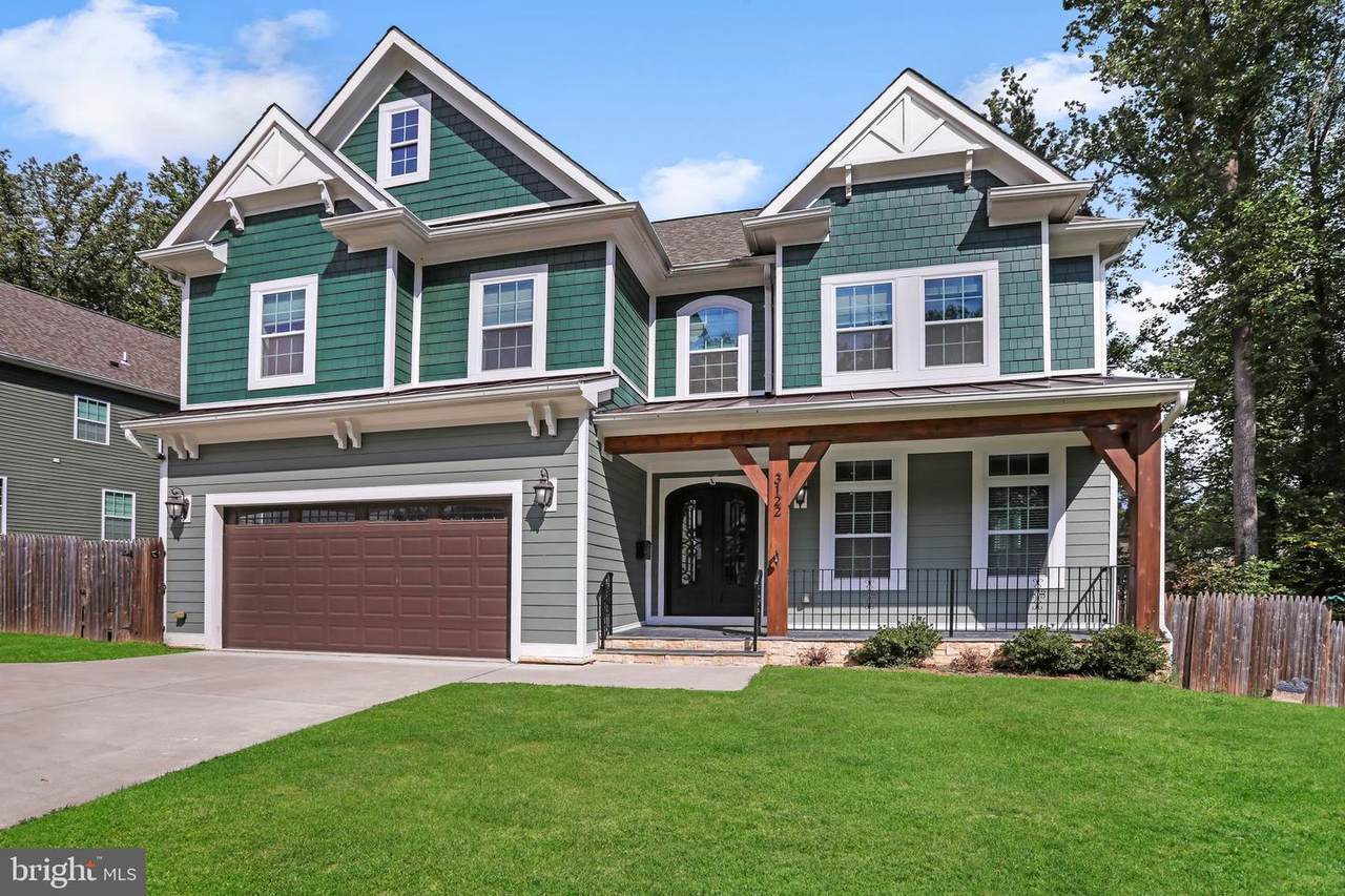 3122 Northwood Road - Photo 1