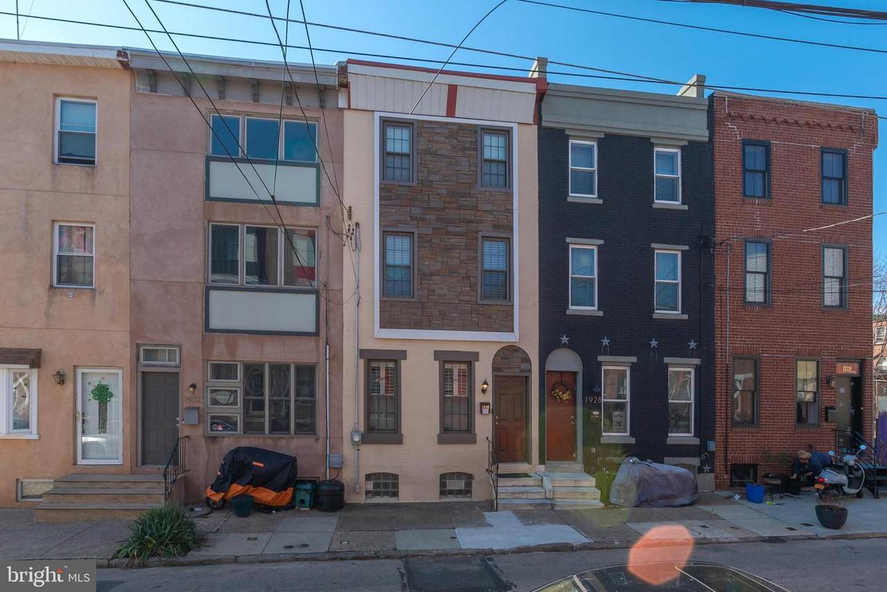 1930 Arizona Street - Photo 1