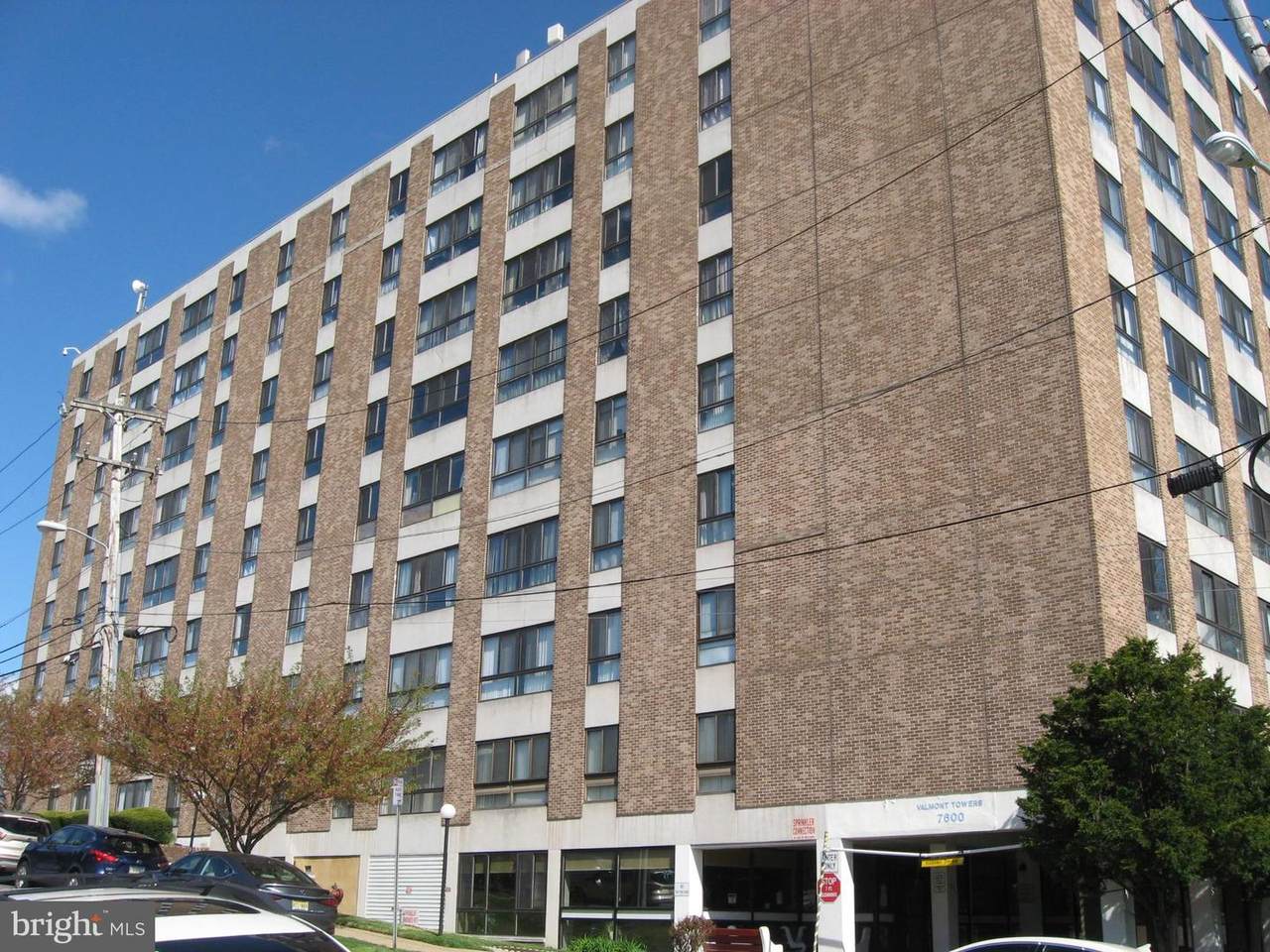 7600 Roosevelt Boulevard - Photo 1