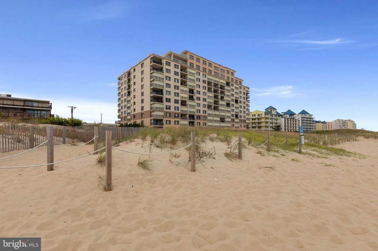 5801 Atlantic Avenue - Photo 1