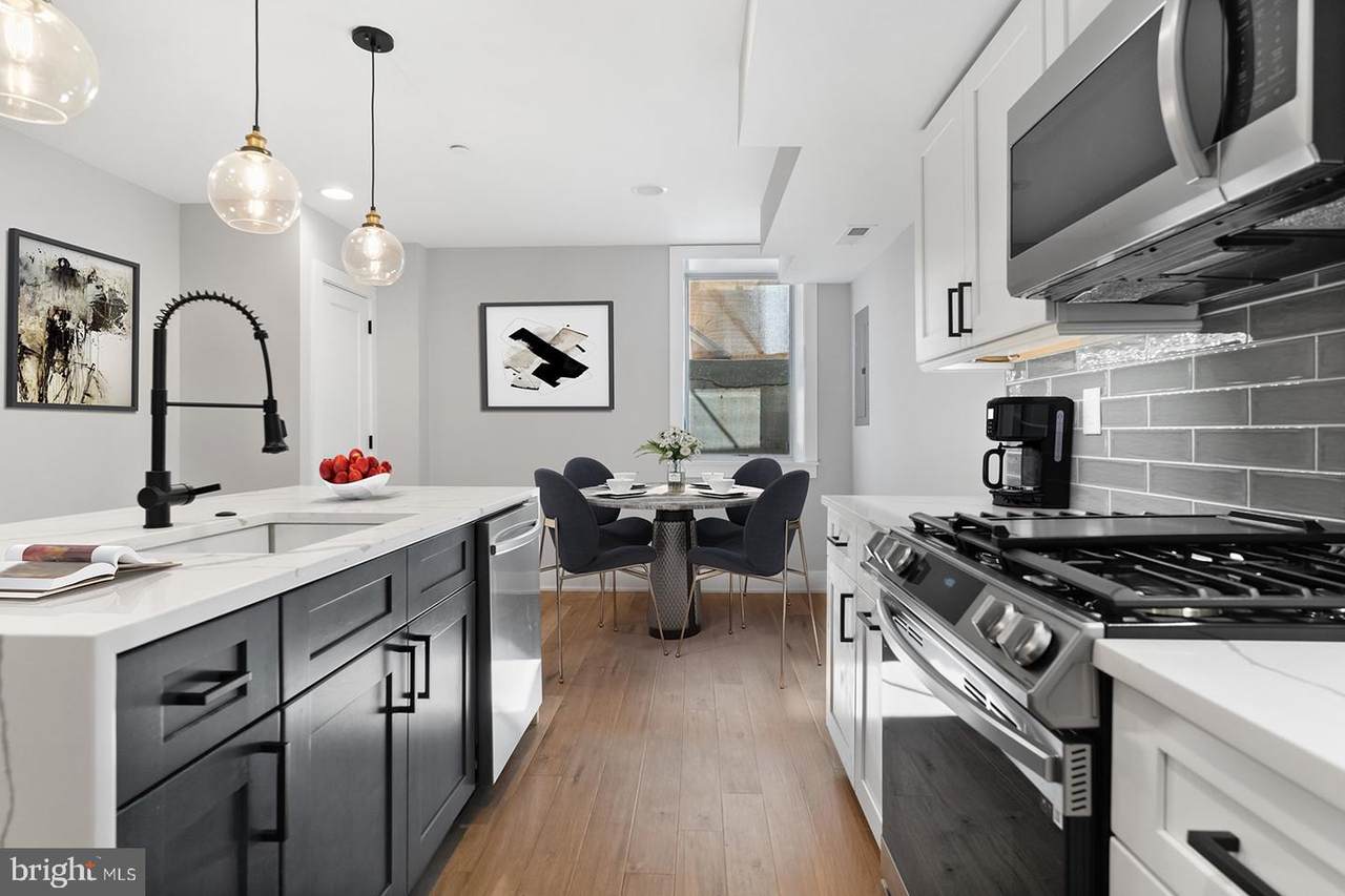 1314 Passyunk - Photo 1