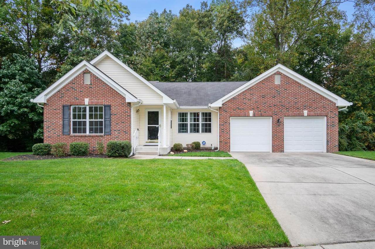 793 Chickory Trail - Photo 1