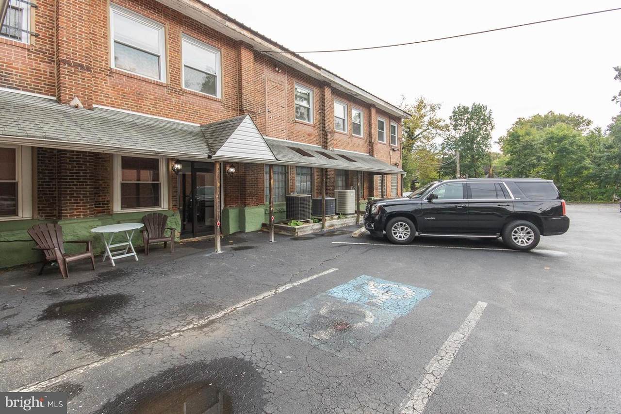 45 Scottdale - Photo 1