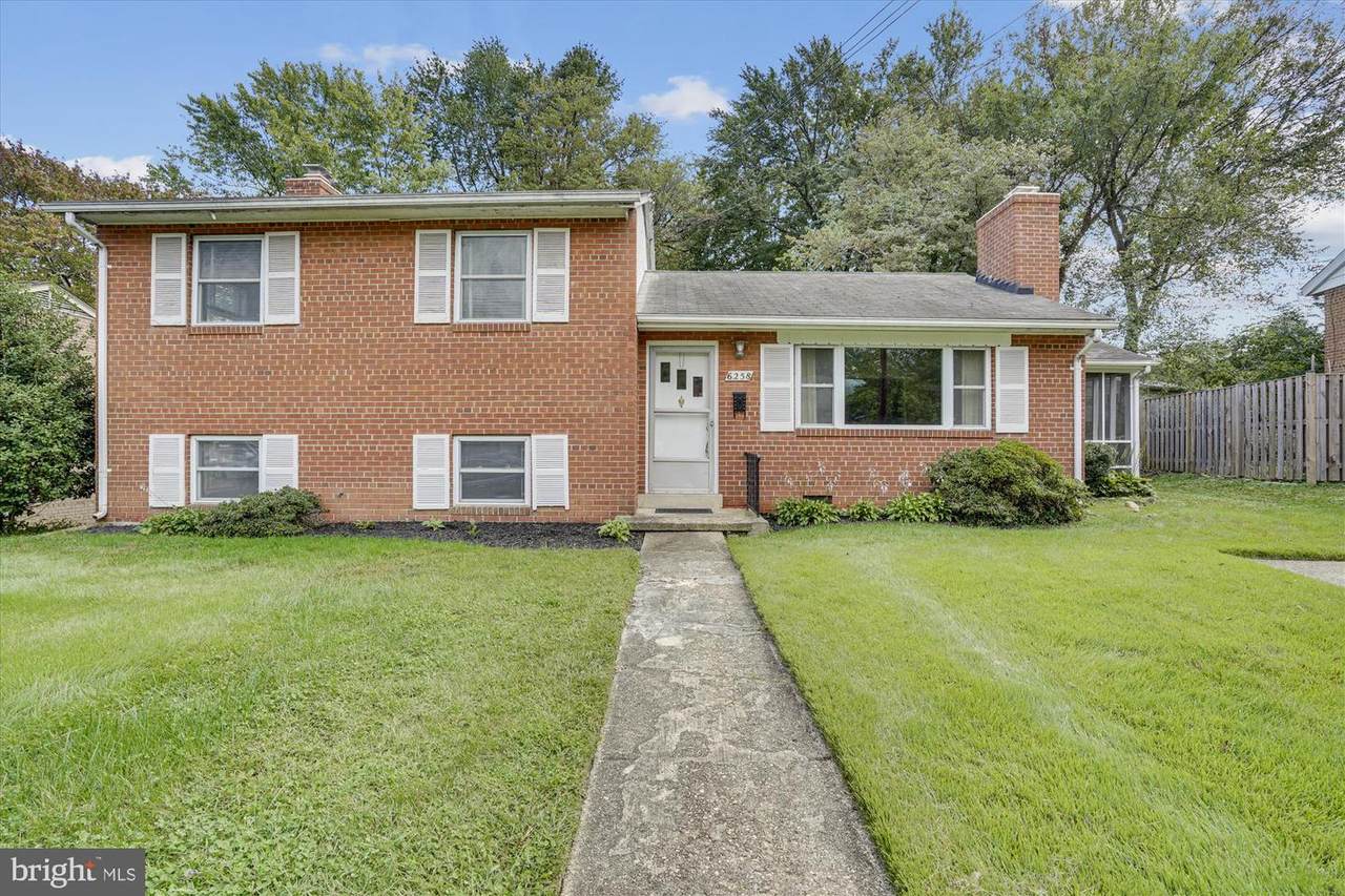 6258 12TH Street - Photo 1