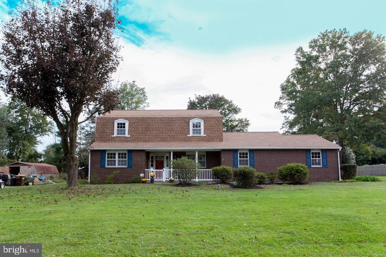 1200 Florida Avenue - Photo 1