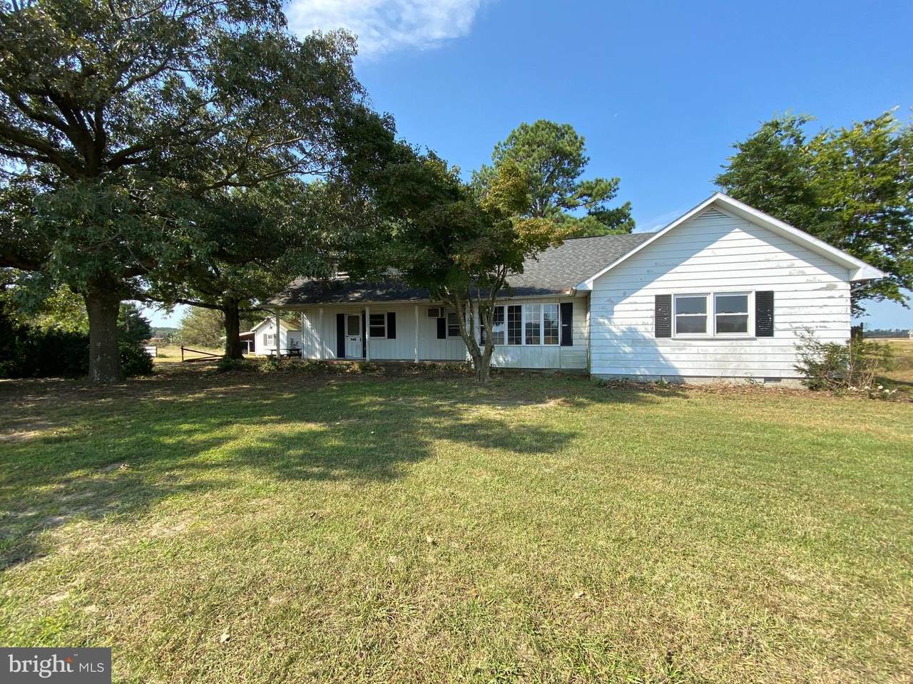 23943 Taylors Trail - Photo 1