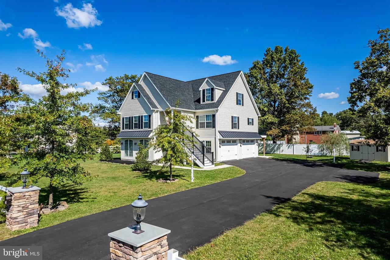 719 Bergey Rd - Photo 1