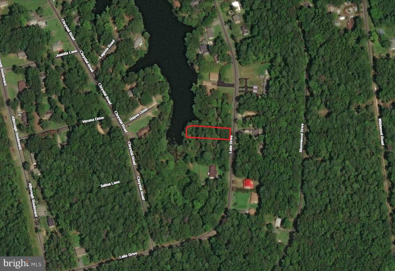 0 Lake Dr - Photo 1