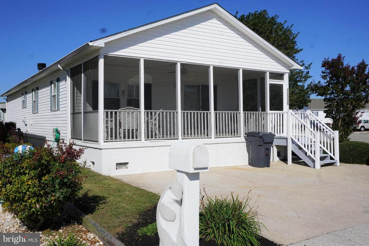 13339 Colonial Road - Photo 1