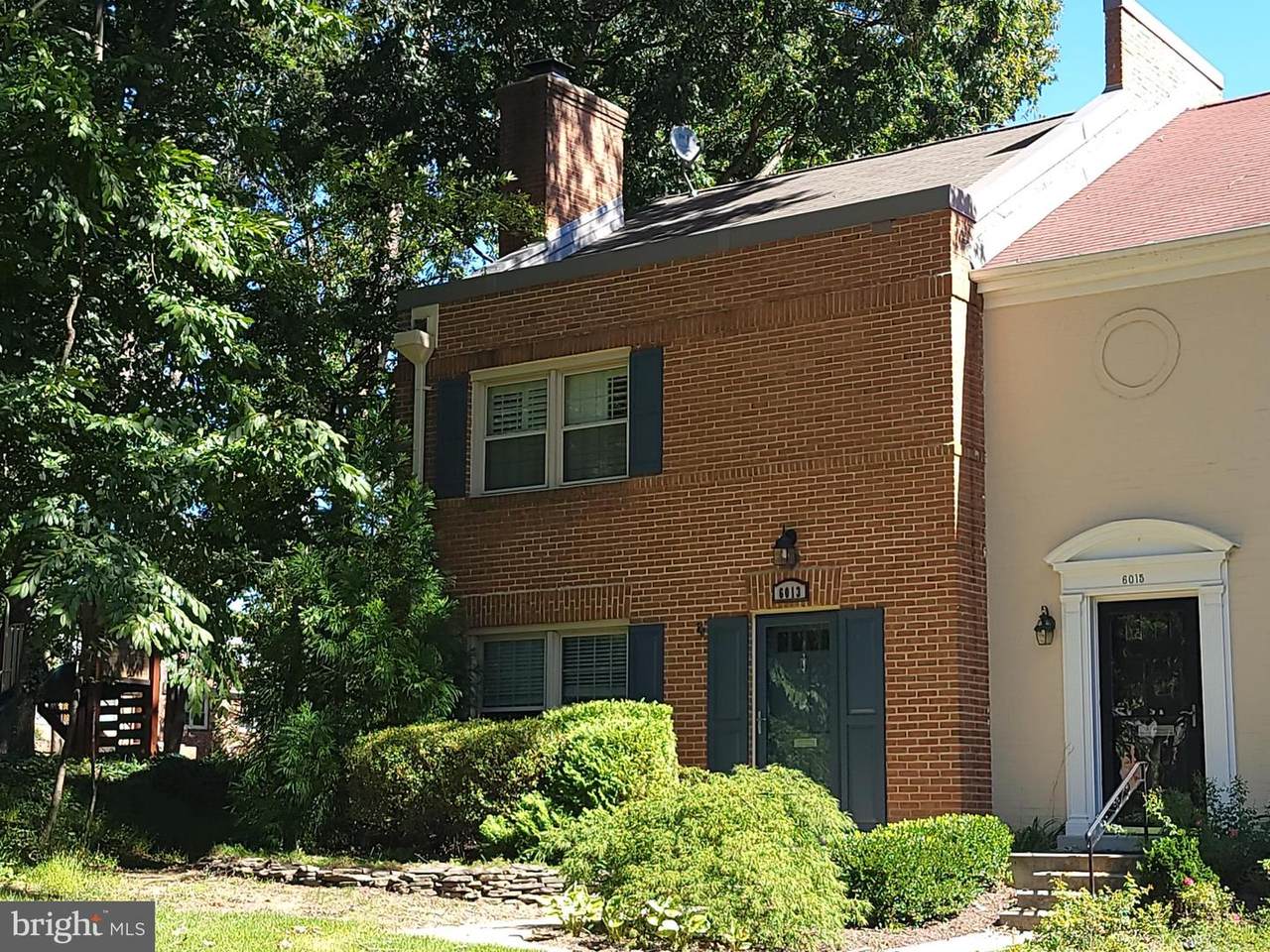 6013 Talford Court - Photo 1