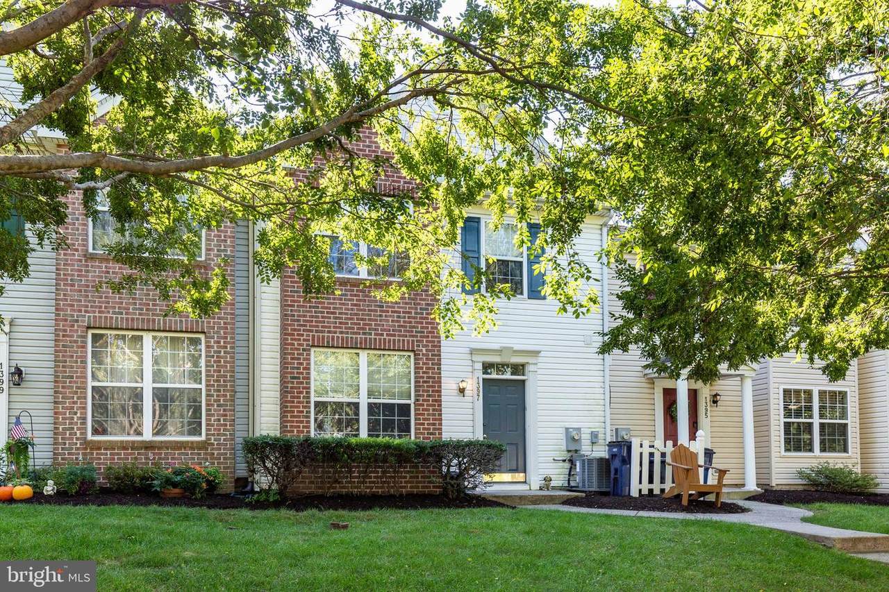 1397 Jay Road - Photo 1