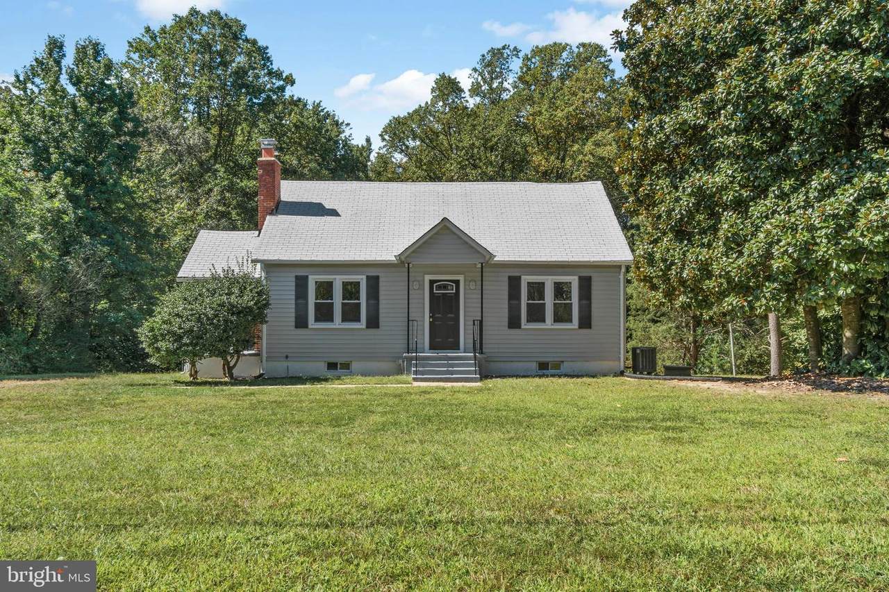 131 Enon Road - Photo 1