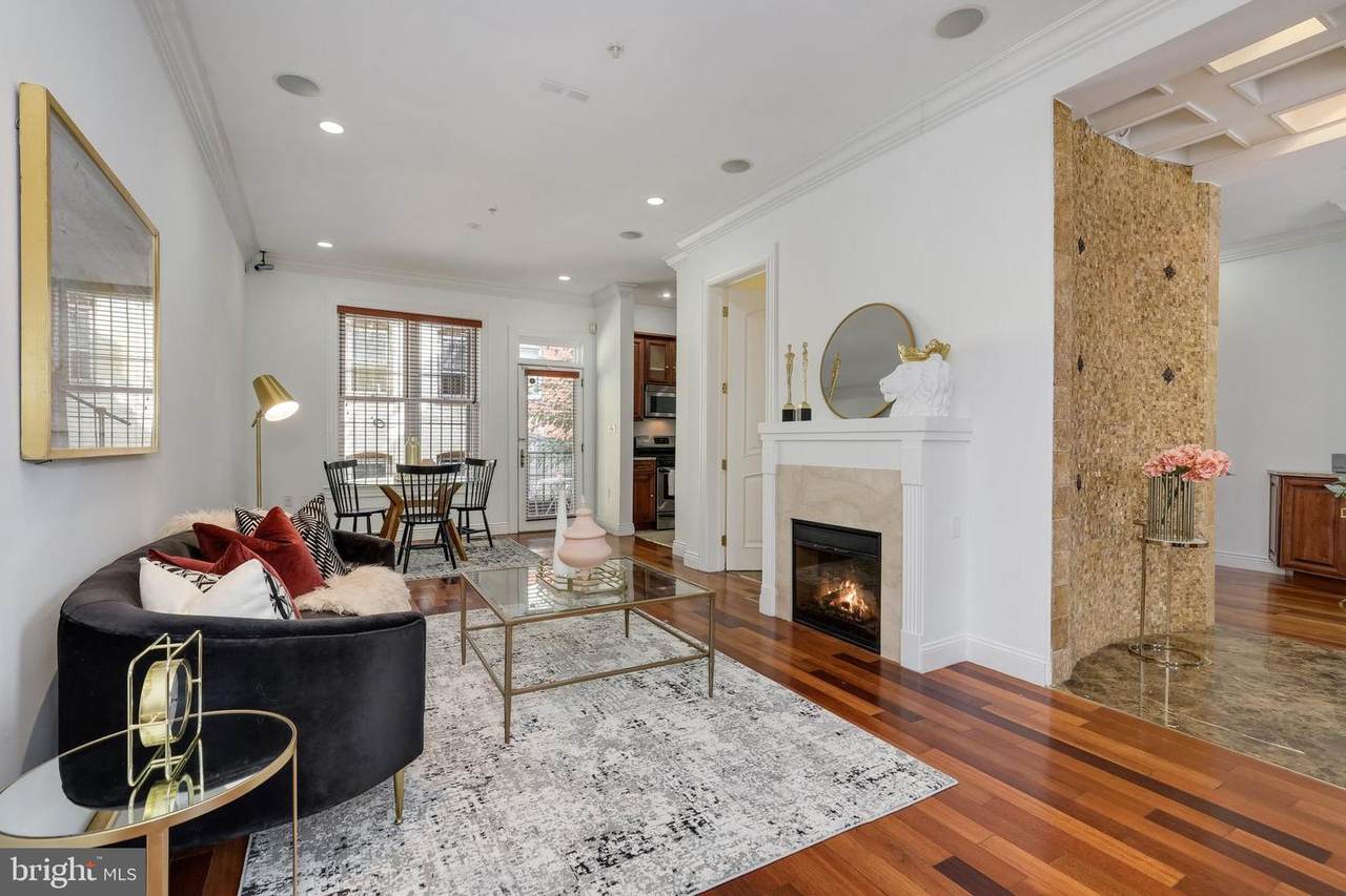 815 T Street - Photo 1