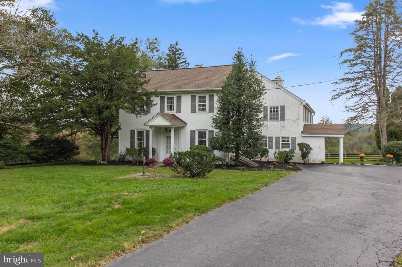 175 Cedar Lane - Photo 1