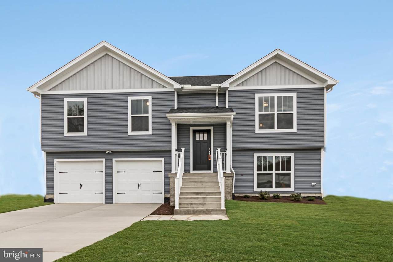 8736 Whites Lane - Photo 1
