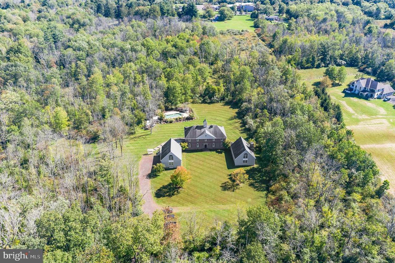1400 Fairhill Road - Photo 1