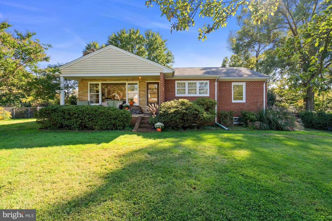 6623 Cardinal Lane - Photo 1