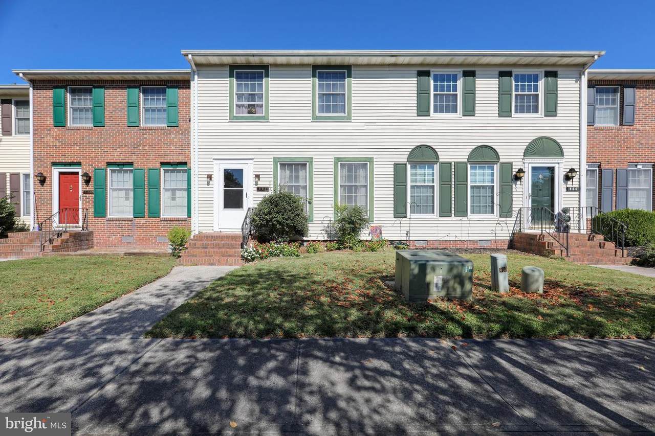 904 Beaglin Park Drive - Photo 1