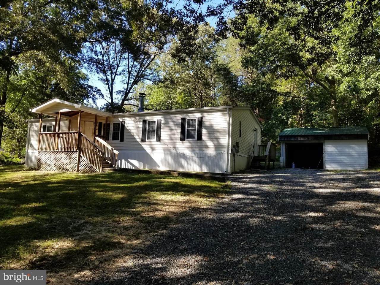 38080 Hunter Court - Photo 1