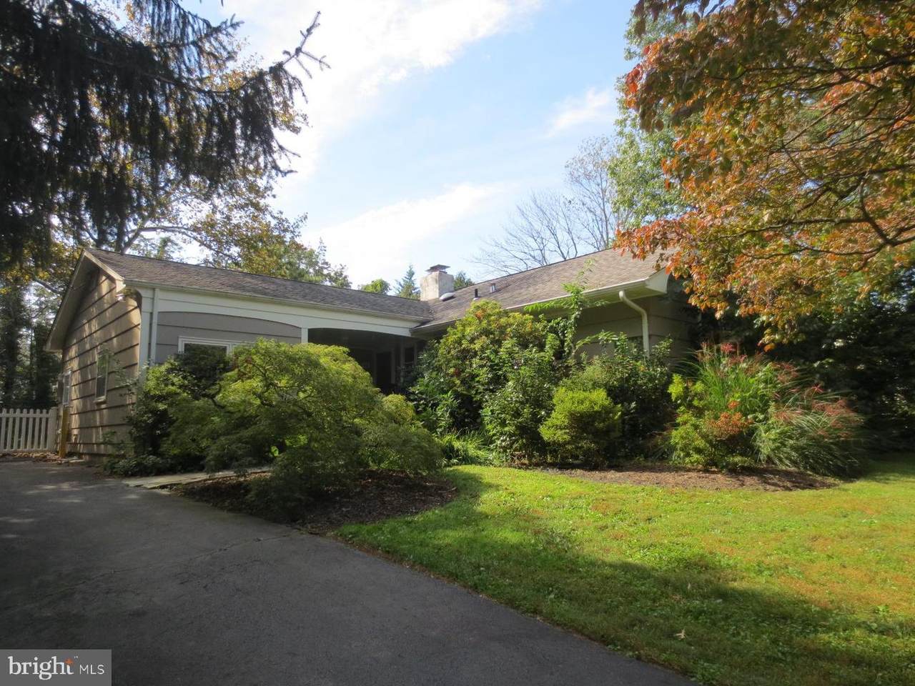 14 Forester Drive - Photo 1