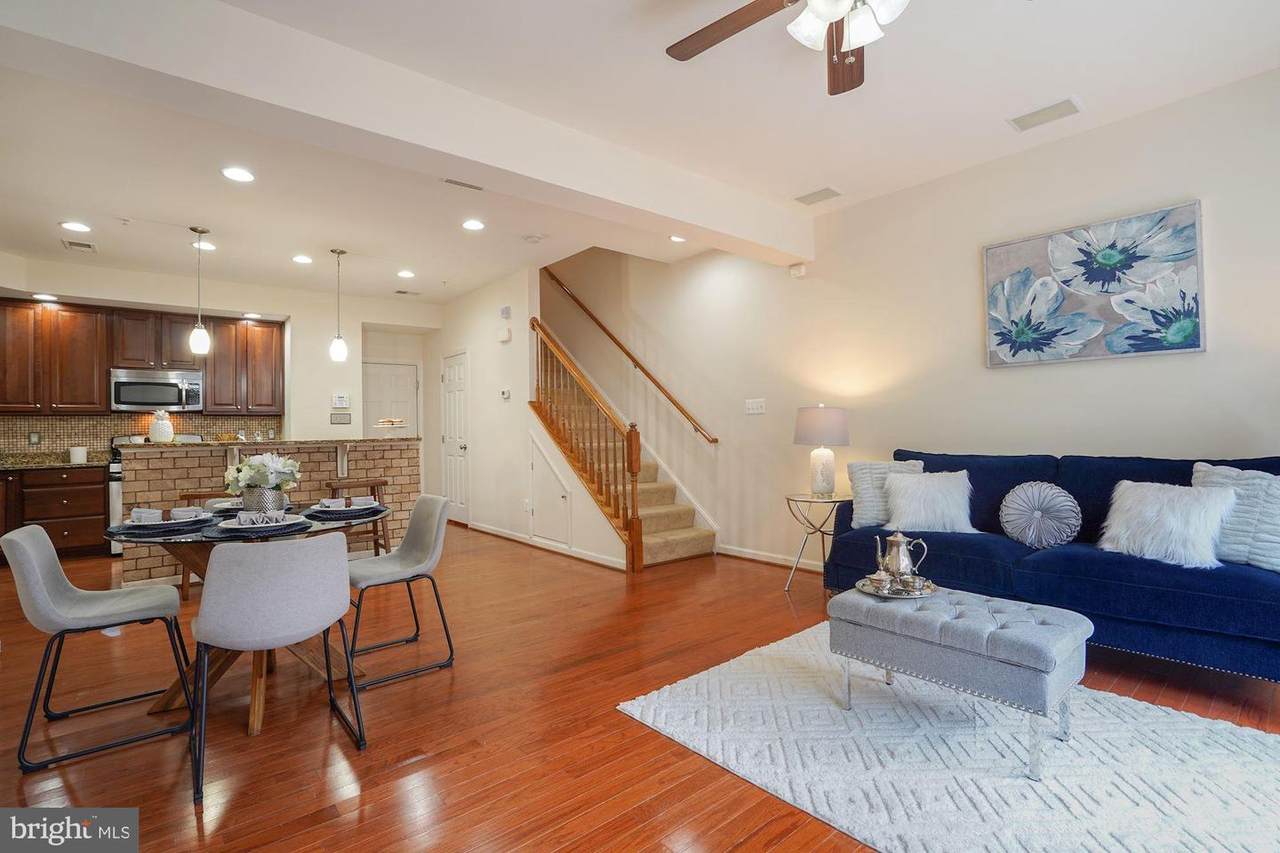 2368 Merseyside Drive - Photo 1