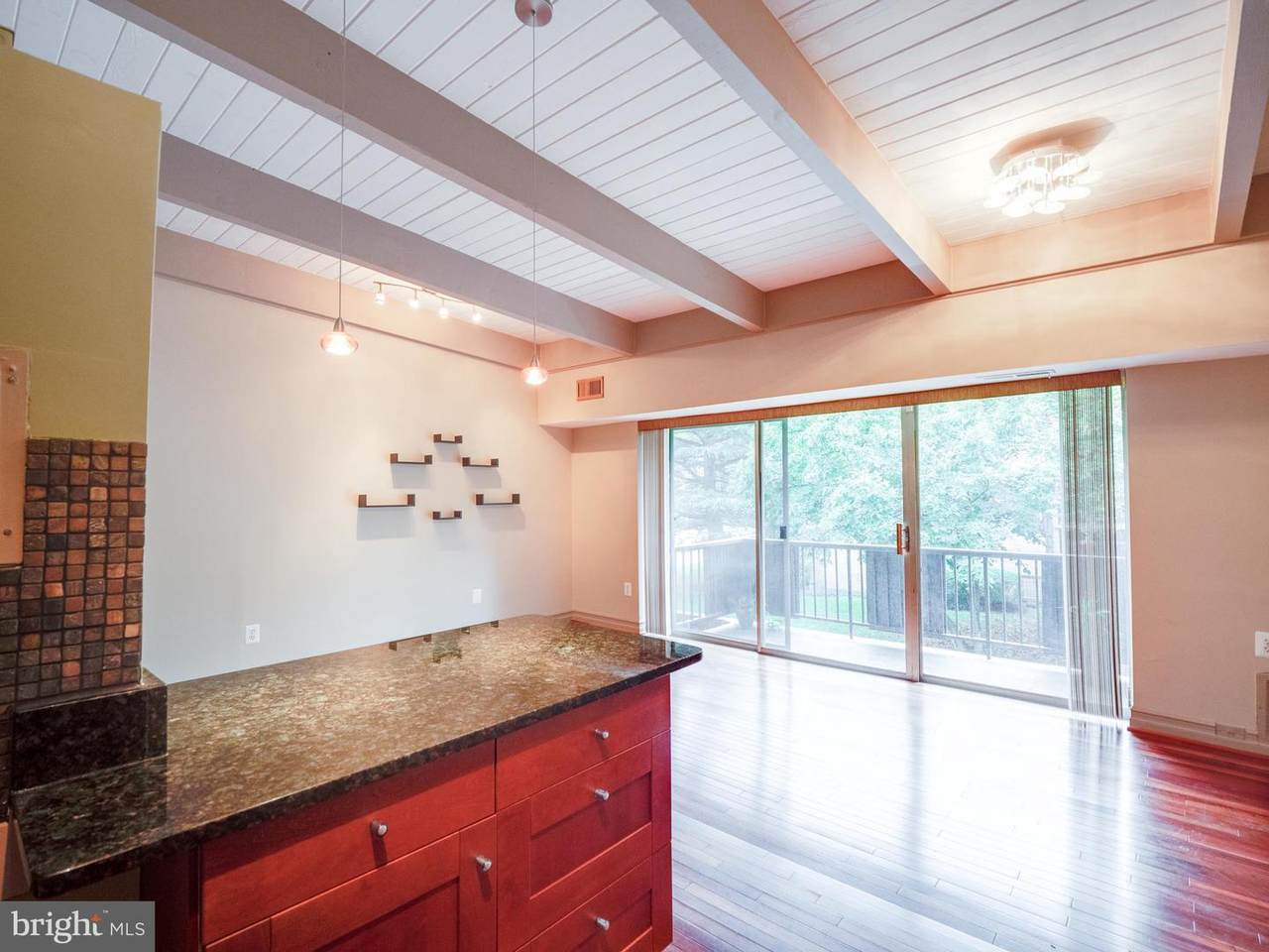 7811 Enola Street - Photo 1