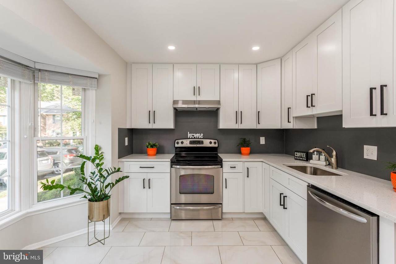 7064 Leewood Forest Drive - Photo 1
