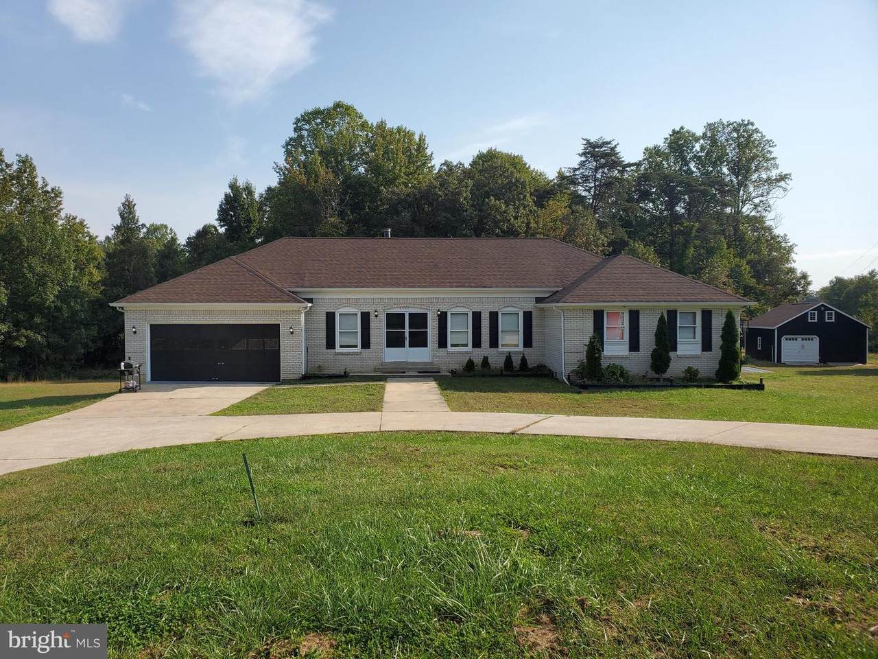 4622 Clayton Road - Photo 1