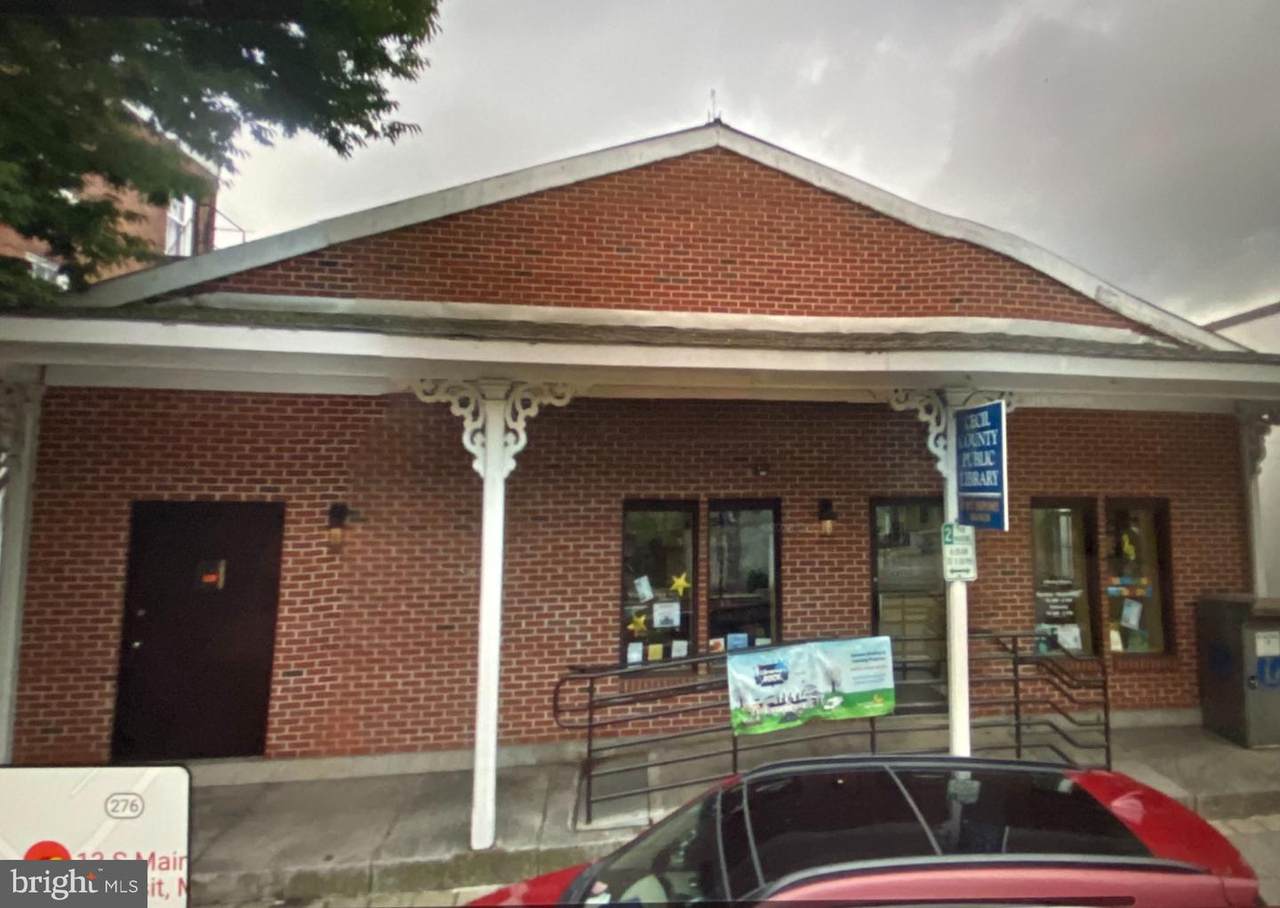 13 Main Street - Photo 1