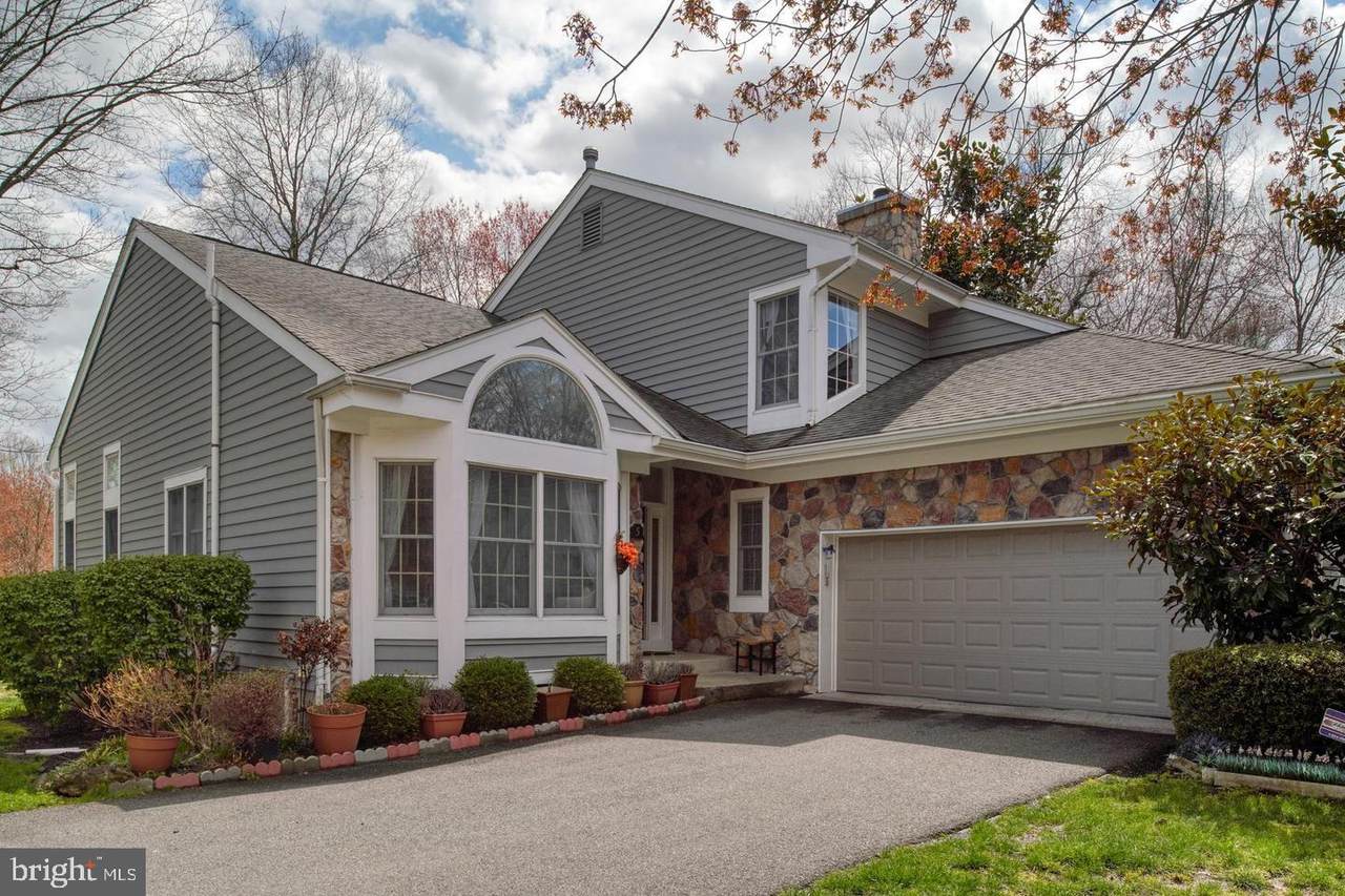 5 Mimosa Court - Photo 1
