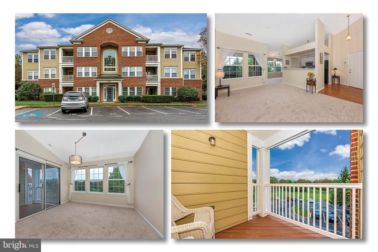 2408 Ellsworth Way - Photo 1