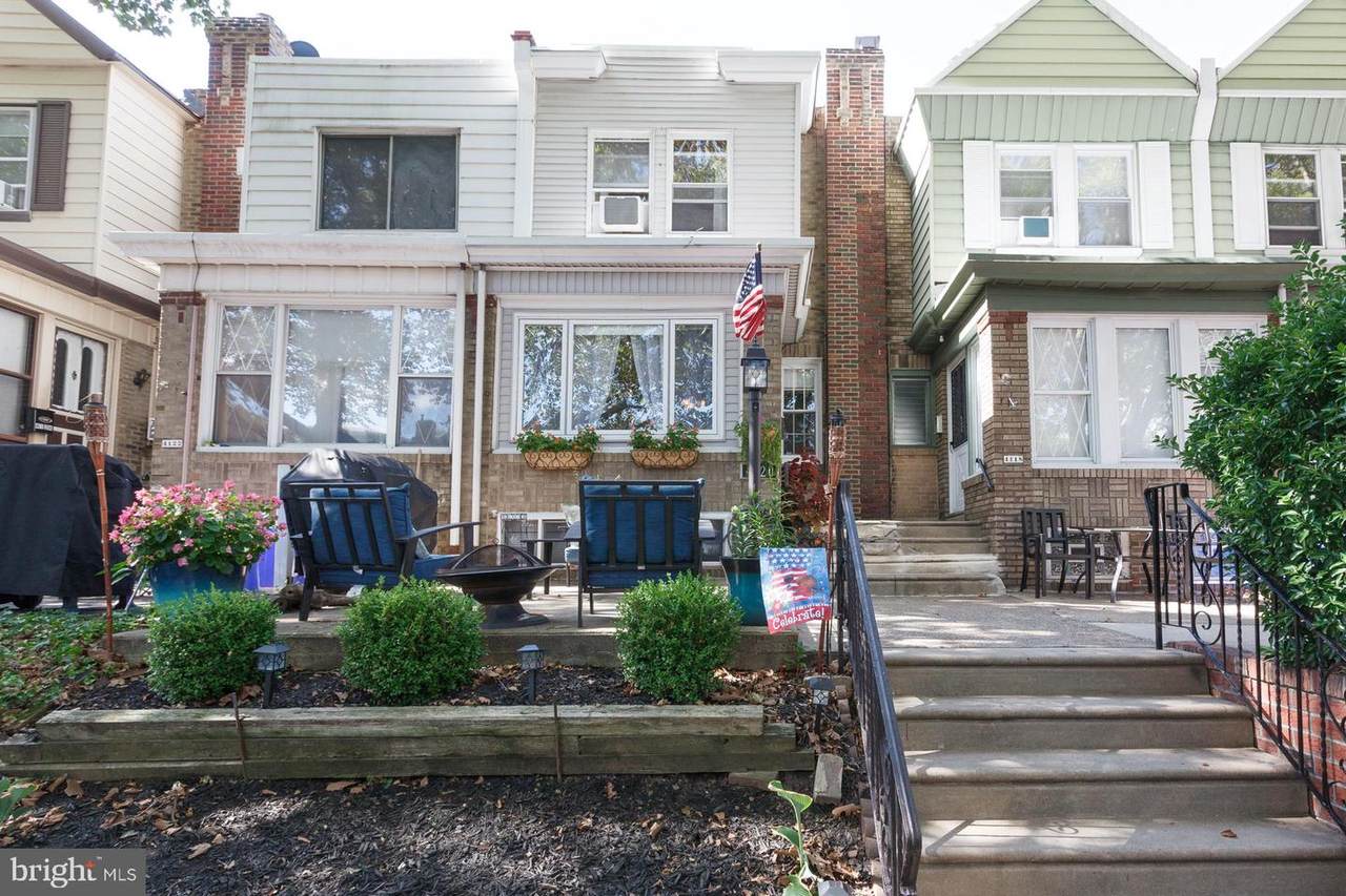 4120 Stirling Street - Photo 1