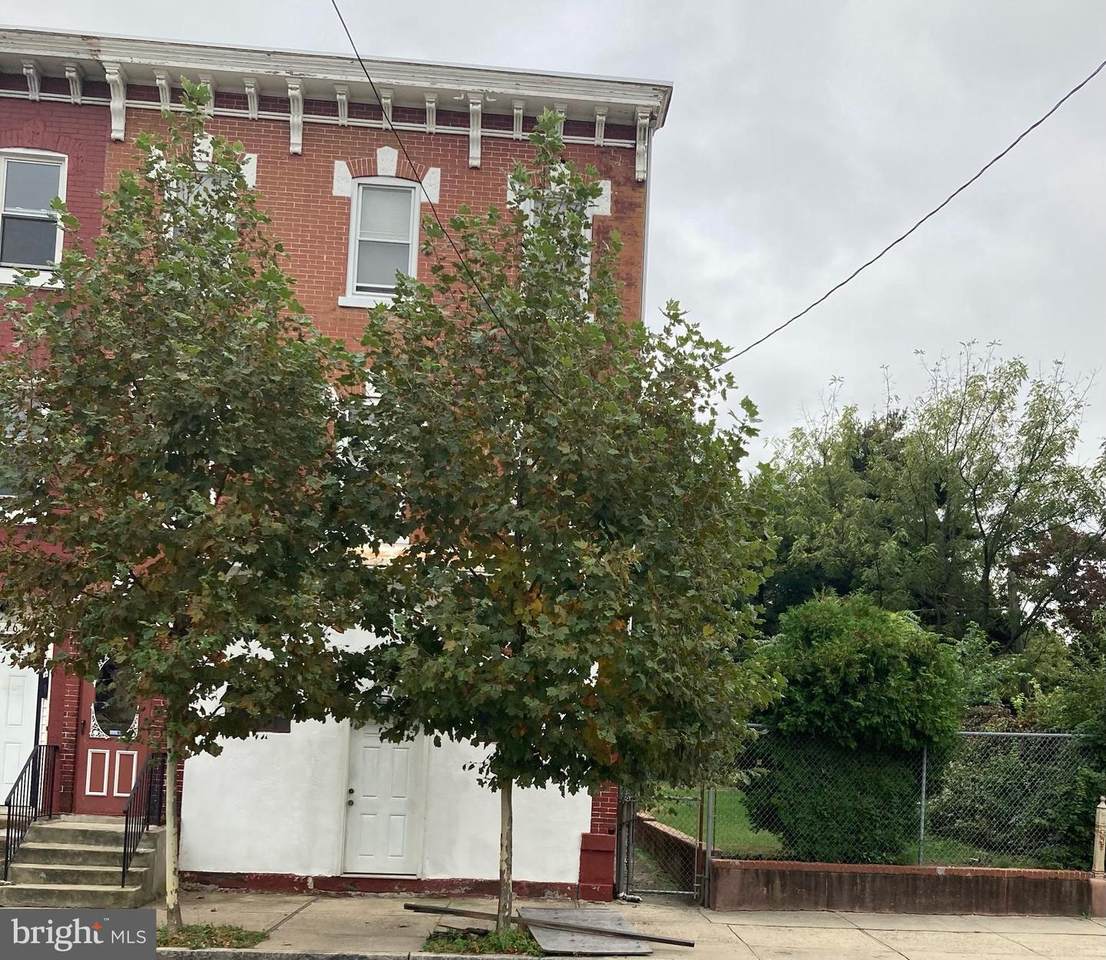 444 Clinton Avenue - Photo 1
