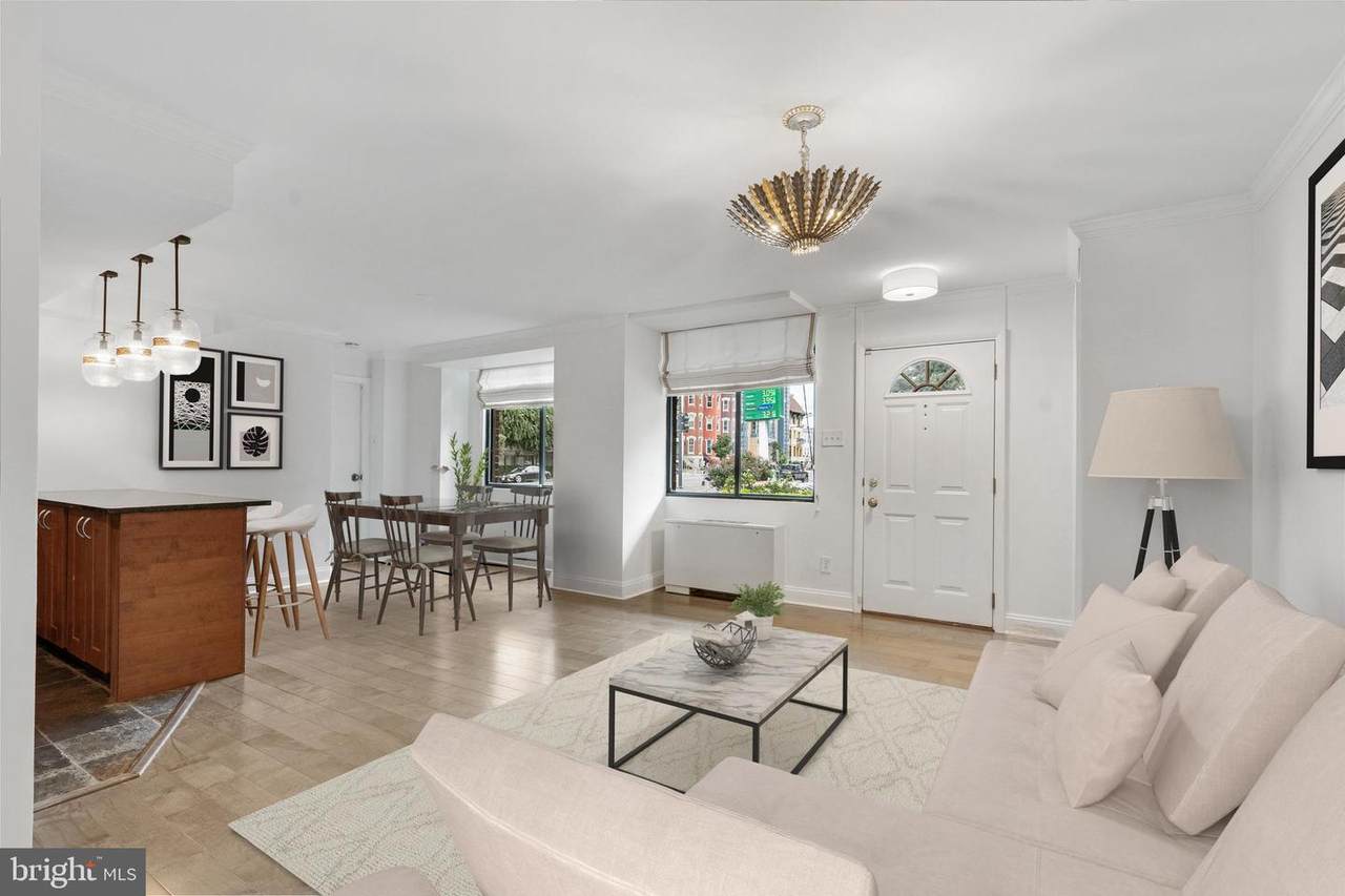 1245 13TH Street - Photo 1