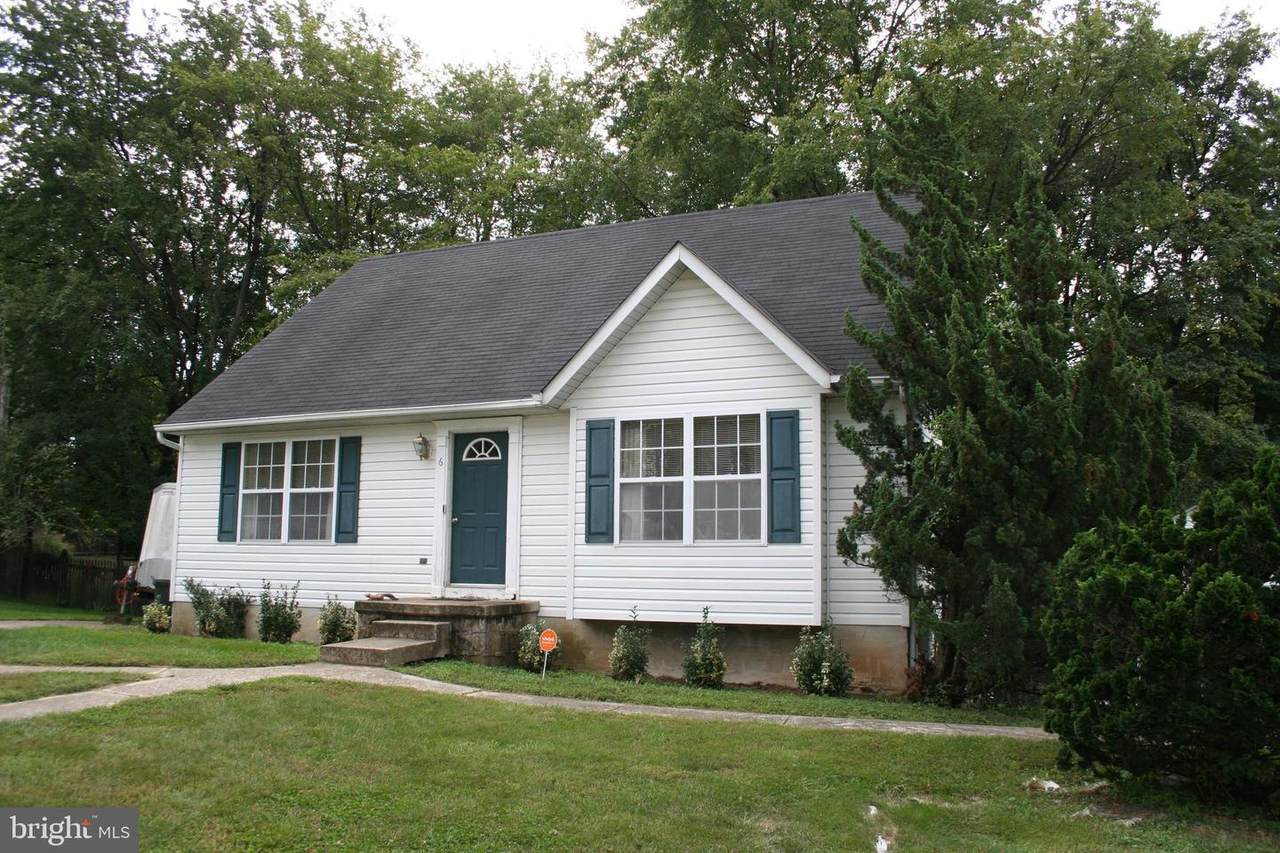 6 2ND Street - Photo 1