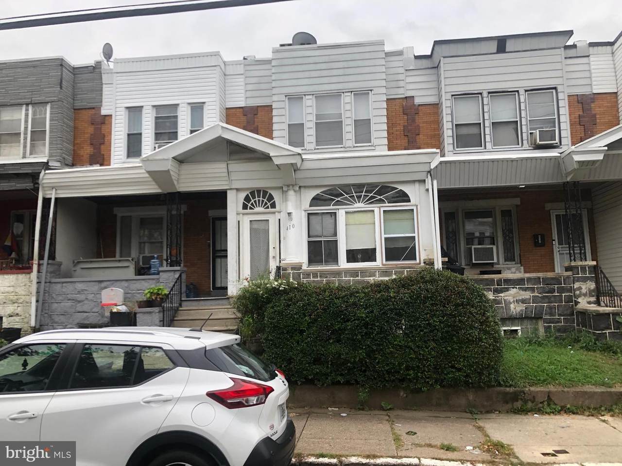 410 Fisher Avenue - Photo 1