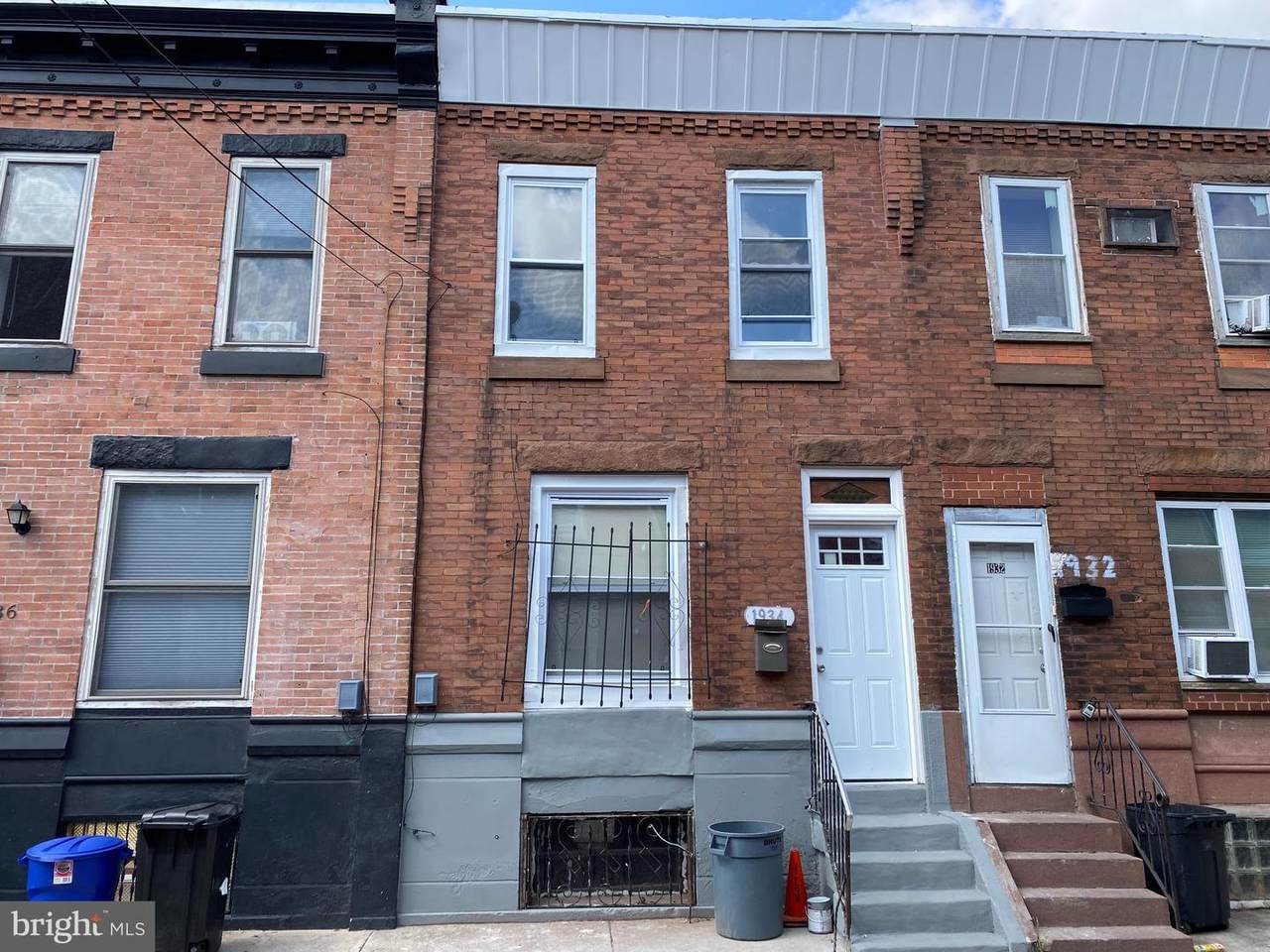 1934 Bonsall Street - Photo 1